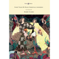 Fairy Tales by Hans Christian Andersen - Illustrated by Harry Clarke - Hardcover