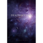 Deadshepherd: Tales of the Final Fall of Man Anthology 1 - Paperback