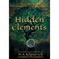 Hidden Elements - Hardcover