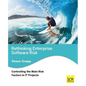 Rethinking Enterprise Software Risk: Controlling the Main Risk Factors on It Projects - Paperback