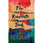 The Kuwento Book: An Anthology of Filipino Stories + Poems - Hardcover