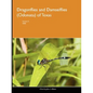 Dragonflies and Damselflies (Odonata) of Texas, Volume 3 - Paperback