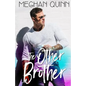 The Other Brother - Paperback