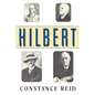 Hilbert - Paperback