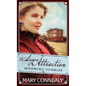 The Laws of Attraction - Library Binding