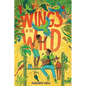 Wings in the Wild - Hardcover