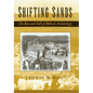 Shifting Sands: The Rise and Fall of Biblical Archaeology - Hardcover