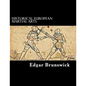 Historical European Martial Arts - Paperback