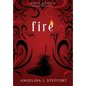 Fire - Hardcover