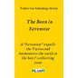 The Been in Sevenstar - Hardcover