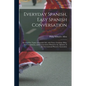 Everyday Spanish, Easy Spanish Conversation: Seventy-Five Topics of Spanish Life, with Notes, Grammar Help, Full Translations, and Pronunciation Print - Paperback