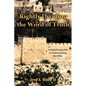 Rightly Dividing the Word of Truth: A Fresh Perspective to Understanding the Bible. - Paperback