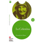 La Celestina (Ed11+cd) [Celestina] - Paperback