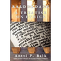 Balderdash: A Treatise on Ethics - Paperback