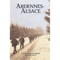 Ardennes-Alsace: The U.S. Army Campaigns of World War II - Paperback