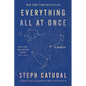 Everything All at Once: A Memoir - Paperback