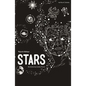 Stars - Paperback