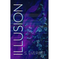Illusion - Paperback
