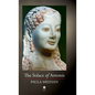 The Solace of Artemis - Hardcover