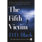 The Fifth Victim - Paperback