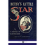 Betsy's Little Star - Hardcover