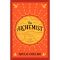 The Alchemist - Hardcover