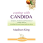 Coping with Candida - Paperback