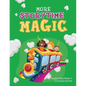 More Storytime Magic - Paperback