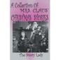 Collection of Mrs. Claus' Christmas Stories - Paperback