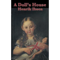 A Doll's House - Hardcover