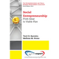 Social Entrepreneurship: From Issue to Viable Plan - Paperback