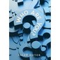 Who Are You? - Hardcover