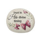 Simply Faithful Stone -