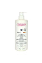 Topicrem Ultra Moisturizing Body Lotion - 500ml