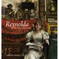 Reynolda: Her Muses, Her Stories - Hardcover