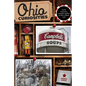 Ohio Curiosities: Quirky Characters, Roadside Oddities & Other Offbeat Stuff - Paperback