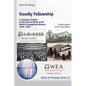 Goodly Fellowship - Paperback