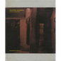 Cristina Iglesias - Hardcover