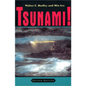 Tsunami! (Revised) (Revised) - Hardcover