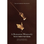 A Romanian Rhapsody - Paperback