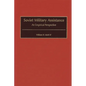 Soviet Military Assistance: An Empirical Perspective - Hardcover