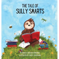 The Tale of Sully Smarts - Hardcover