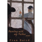 Painting With My Father - Paperback