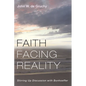 Faith Facing Reality: Stirring Up Discussion with Bonhoeffer - Paperback