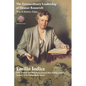 The Extraordinary Leadership of Eleanor Roosevelt: Why It Matters Today - Paperback