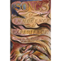 Songs of Innocence and of Experience - Paperback