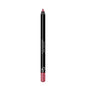 Golden Rose Dream Lips Lip Liner 521: Define & Enhance Your Lips with Long-Lasting, Rich Color - Precise Application, No Feathering