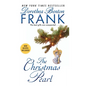 The Christmas Pearl - Paperback