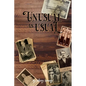Unusual As Usual: bizarre stories of historical circus, sideshow and freak show performers - Paperback