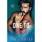 One to Hold - Paperback
